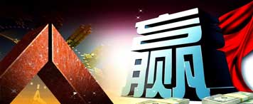 琼中烧烤加盟,学烧烤技术,开烧烤店多少钱